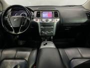 Nissan Murano II (Z51) Рестайлинг 2 Ярославль  - изображение 32