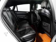 BMW X6 I (E71) Рестайлинг Санкт-Петербург  - изображение 49