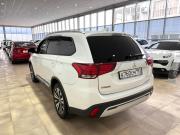 Mitsubishi Outlander III Рестайлинг 3 Новороссийск  - изображение 40