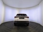 Omoda C5 I Рестайлинг Москва  - изображение 35