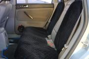 Volkswagen Passat B5 Рестайлинг Омск  - изображение 44
