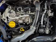 Renault Kaptur I Рестайлинг Москва  - изображение 38
