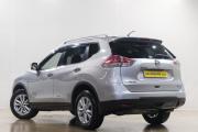 Nissan X-Trail III Новокузнецк  - изображение 33