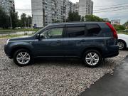Nissan X-Trail II Рестайлинг Ярославль  - изображение 50