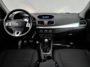 Renault Megane III Подольск  - изображение 37
