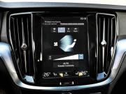 Volvo V60 Cross Country II Новороссийск  - изображение 44