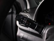 Hyundai Solaris I Минеральные Воды  - изображение 32