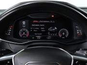 Audi A6 V (C8) Москва  - изображение 37