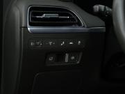 Hyundai Palisade I Москва  - изображение 64