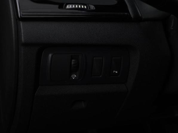 Renault Fluence I Рестайлинг с пробегом 2013 года, цена 753 041 рубль, 258986 км, седан, Автокод Объявления