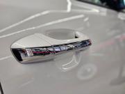 Kia Optima IV Краснодар  - изображение 39