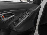 Hyundai ix35 I Рестайлинг Москва  - изображение 43