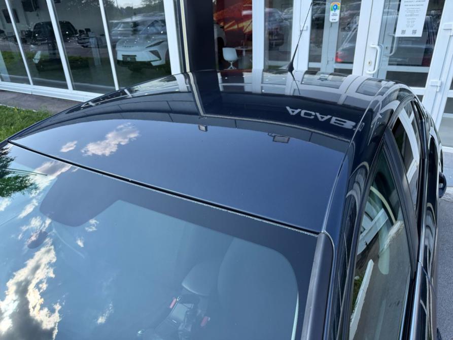 Citroen C4 II Энгельс  - изображение 14