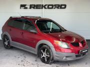 Pontiac Vibe I Уфа  - изображение 16