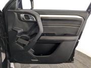 Haval Dargo Москва  - изображение 50