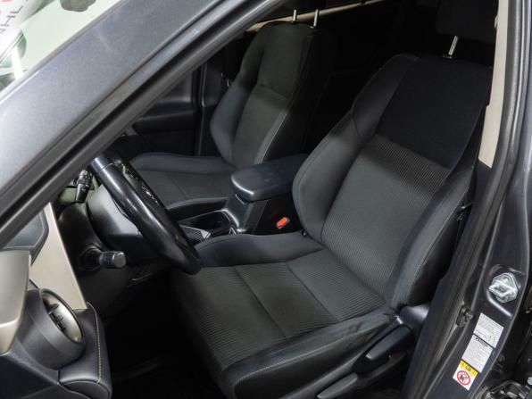 Toyota RAV4 IV (XA40) с пробегом 2013 года, цена 1 875 000 рублей, 147073 км, внедорожник, Автокод Объявления