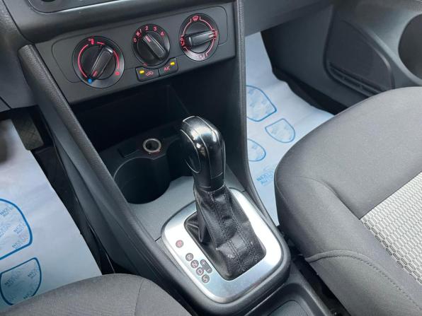 Volkswagen Polo V с пробегом 2014 года, цена 856 400 рублей, 191600 км, седан, Автокод Объявления
