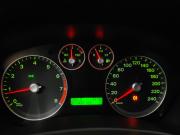 Ford Focus II Подольск  - изображение 35