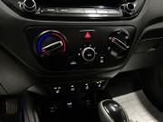 Hyundai Solaris II Рестайлинг Тверь  - изображение 34