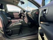 Nissan Qashqai I Рестайлинг Архангельск  - изображение 25