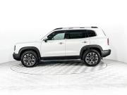 Haval Dargo I Ногинск  - изображение 30