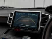 Honda Freed I Рестайлинг 2 Краснодар  - изображение 35