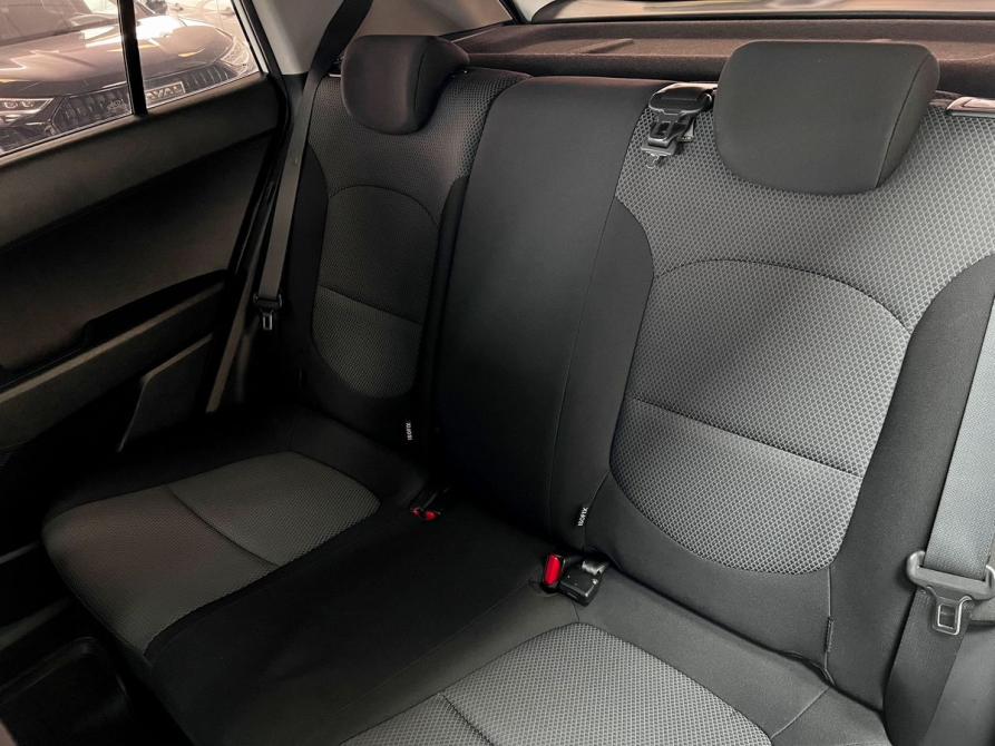 Hyundai Creta I Тверь  - изображение 9