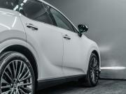 Lexus RX V Новосибирск  - изображение 60