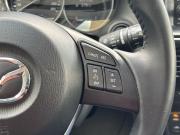 Mazda CX-5 I Пермь  - изображение 57