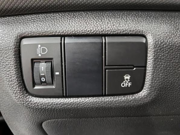 Hyundai Creta I с пробегом 2017 года, цена 1 490 000 рублей, 185845 км, внедорожник, Автокод Объявления