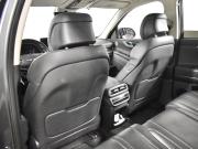 Genesis GV80 I Казань  - изображение 39