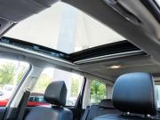 Subaru Forester IV Волгоград  - изображение 33