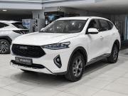 Haval F7 I Казань  - изображение 23