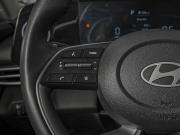 Hyundai Elantra VII (CN7) Рестайлинг Ставрополь  - изображение 42