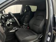 Chery Tiggo 4 I Рестайлинг Казань  - изображение 36