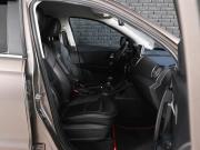 FAW Besturn X40 I Екатеринбург  - изображение 32