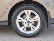 Ford Focus III Набережные Челны  - изображение 49