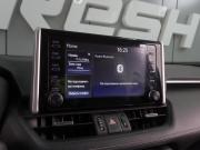 Toyota RAV4 V (XA50) Воронеж  - изображение 38