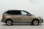 Kia Carens II (UN) Сургут  - изображение 37