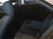 Skoda Rapid II Санкт-Петербург  - изображение 27