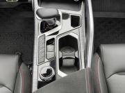 Geely Tugella I Рестайлинг Москва  - изображение 51