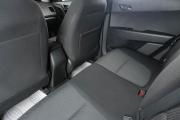 Hyundai Creta I Тюмень  - изображение 29