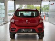 Renault Sandero II Тверь  - изображение 20