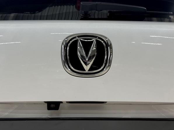 Changan CS55 Plus II с пробегом 2023 года, цена 1 890 000 рублей, 76118 км, внедорожник, Автокод Объявления