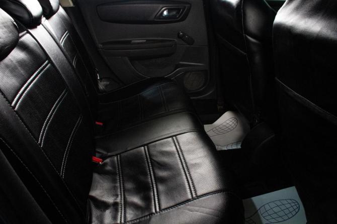 Citroen C4 I с пробегом 2007 года, цена 419 000 рублей, 271000 км, хэтчбек, Автокод Объявления