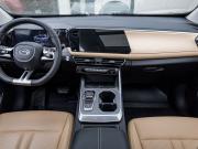 GAC GS3 Казань  - изображение 17