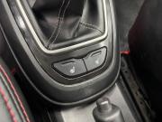 Lada (ВАЗ) Vesta I Воронеж  - изображение 41