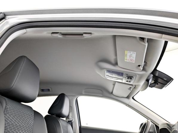 Haval F7x I Рестайлинг с пробегом 2024 года, цена 2 310 000 рублей, 28214 км, внедорожник, Автокод Объявления