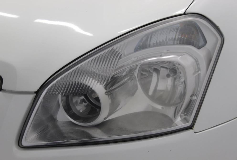 Nissan Qashqai I Астрахань  - изображение 6