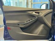 Ford Focus III Рестайлинг Подольск  - изображение 38